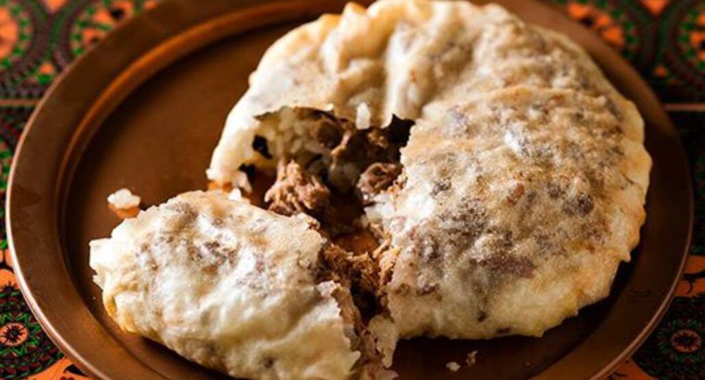 Asitane Restaurant Ayvansaray Istanbul